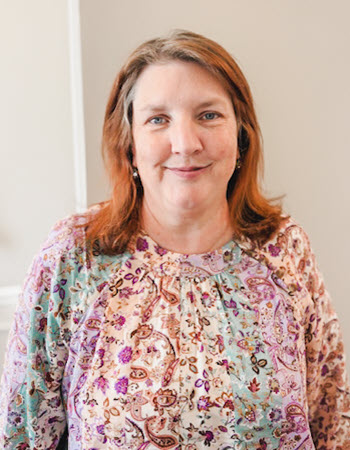 MichelleKunz