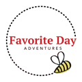 Favorite Day Adventures