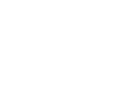Favorite Day Adventures