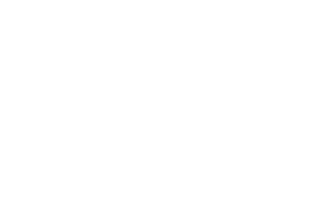 Favorite Day Adventures