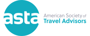ASTA - American Society of Travel Advisors