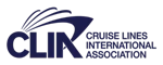 CLIA - Cruise Lines International Association
