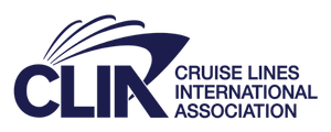 CLIA - Cruise Lines International Association