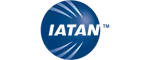 IATAN - International Airlines Travel Agent Network