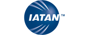 IATAN - International Airlines Travel Agent Network