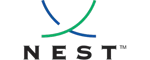 NEST Travel Network
