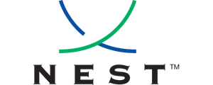 NEST Travel Network