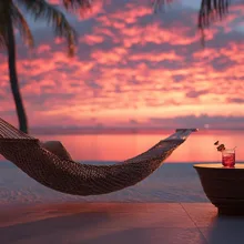 Caribbean and Mexico beach group vacation
