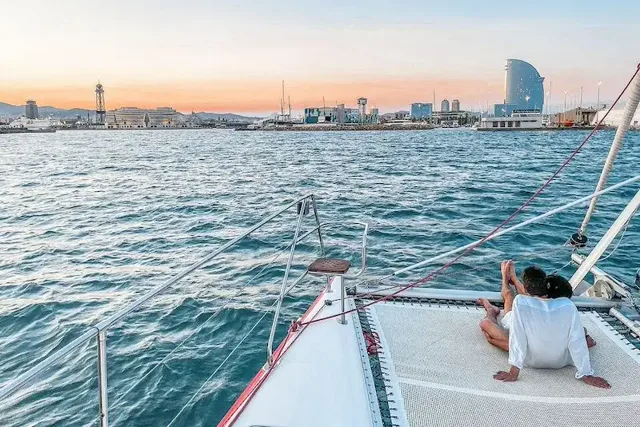 Luxury travel private tour