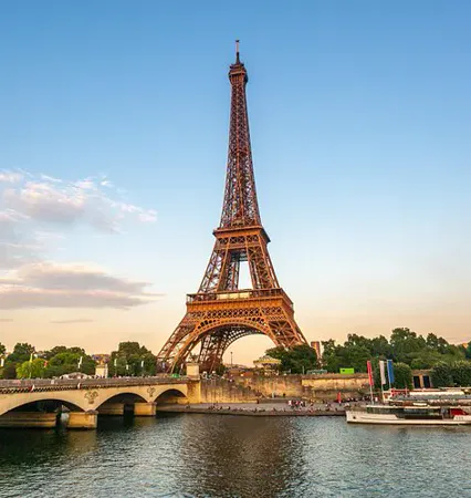 Paris, France