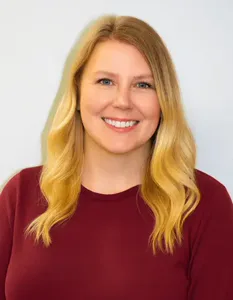 Chelsea Coats, Disney and cruise travel advisor at Favorite Day Adventures