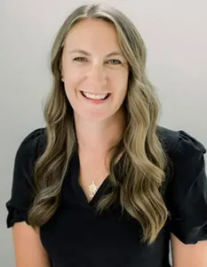 Lauren Neese, Disney and Caribbean travel advisor at Favorite Day Adventures