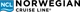 Norwegian Cruise Line logo