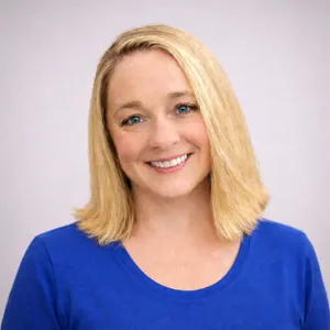 Stacy Gross, Disney and cruise travel advisor at Favorite Day Adventures