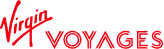 Virgin Voyages logo